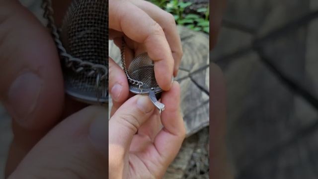 ЧАЙ З БЕРГАМОТОМ, ЛИМОНОМ ТА МЕДОМ. Готуємо як завжди н