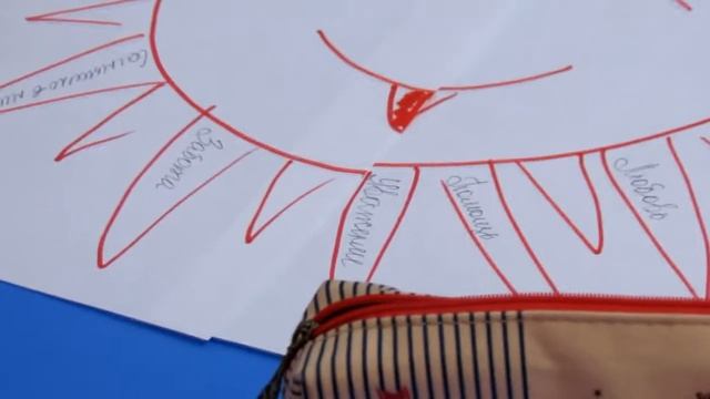 Кураторский час БУМЕРАНГ ДОБРА смотреть онлайн