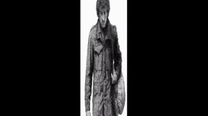 РЭМБО ПОСЛЕДНЯЯ КРОВЬ SAUNDRAK