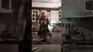 Песня с матами