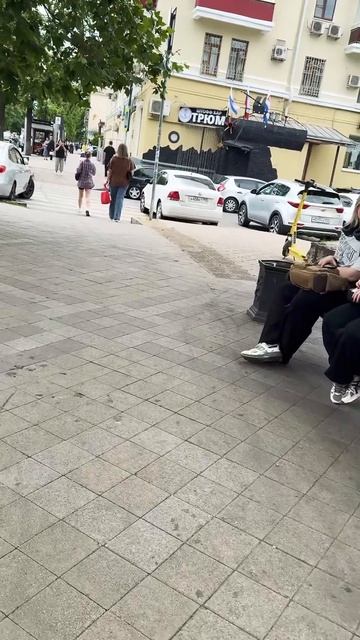 #мамаотличника #мамаисыночки #фанаты смотреть онлайн