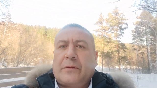 1 марта 2025 г.