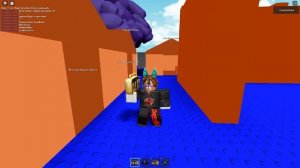 Id roblox (в песни содержит мат)