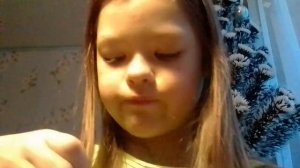 как сделать из маркера ашку