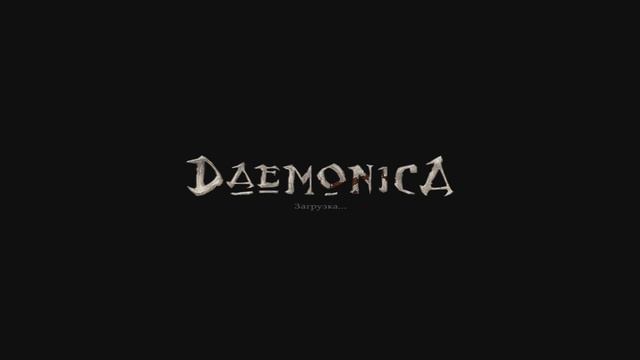 Daemonica ☖ Демоника ☖ Часть 10 ☖ Хелен смотреть онлайн