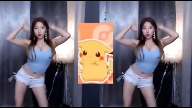 18+ОТБОРНЫЕ ПРИКОЛЫ | ЛУЧШИЕ ПРИКОЛЫ ЯНВАРЬ 2020 смотреть онлайн
