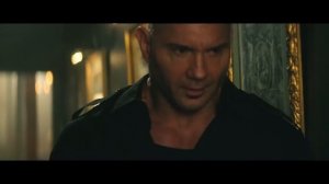 План побега 2  2018
