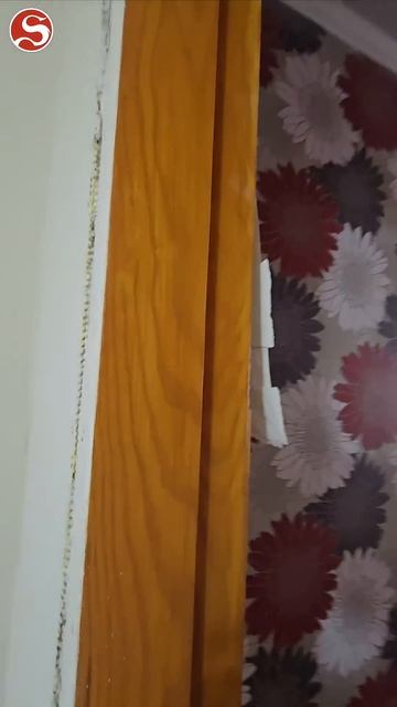 Шок #Головня #електромонтаж #хилти #вопросответ #ремон? смотреть онлайн