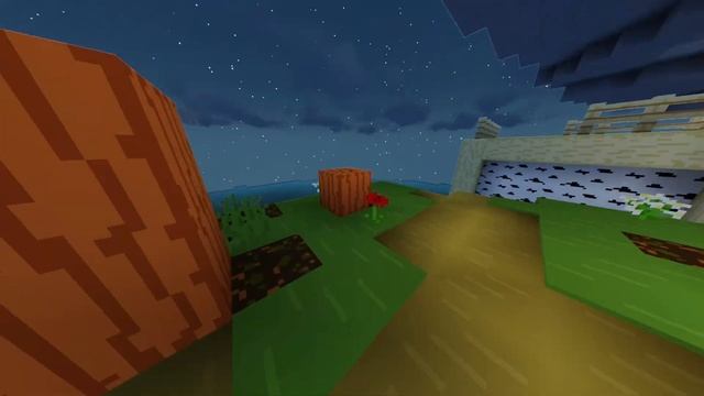 СДЕЛАЛ ИГРУ БЕЗ ДВИЖКА | C помощью C#, MonoGame. смотреть онлайн