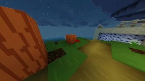 СДЕЛАЛ ИГРУ БЕЗ ДВИЖКА | C помощью  C#, MonoGame.