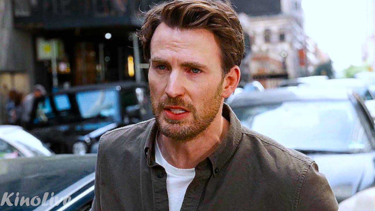 Материалистка | Русский трейлер (Дубляж) | Фильм 2025 смотреть онлайн