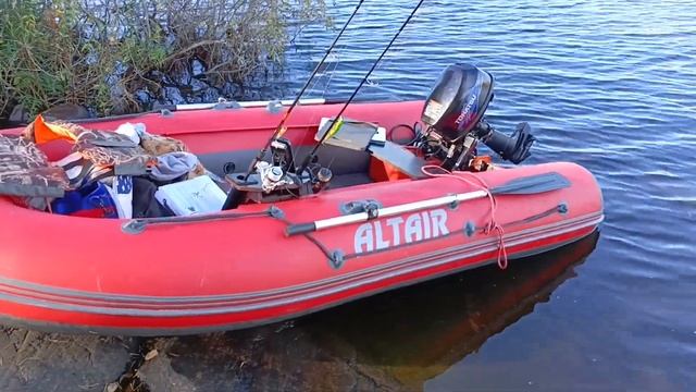 Altair  330 нднд