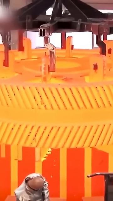 #движ #техника #грузовики #тема производство #станки смотреть онлайн