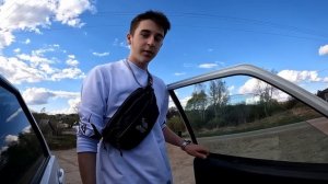 СДЕЛАЛИ НЕБОЛЬШИЕ ДОРАБОТКИ в LADA 2114 !