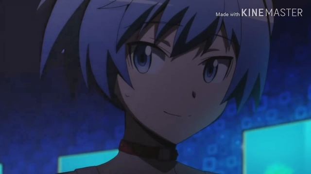 «AMV» Предпочтете умереть? Может, прямо сейчас? смотреть онлайн