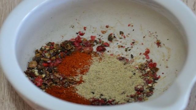 1000 и 1 рецепт