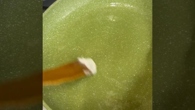 Первый раз решила приготовить наггетсы!😄урра!получи?