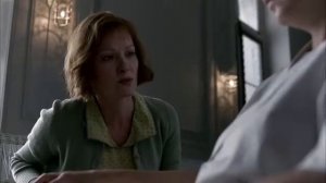 Подпольная империя - 5 сезон 5 серия