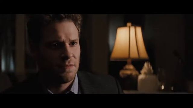 ло смотреть онлайн