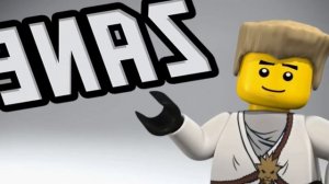 Ниндзяго 1 сезон заставка