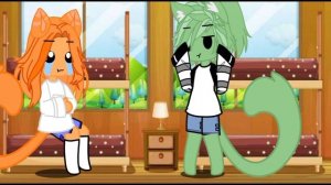 24 часа в одной комнате * бискас , врискас * я чуть не здо?