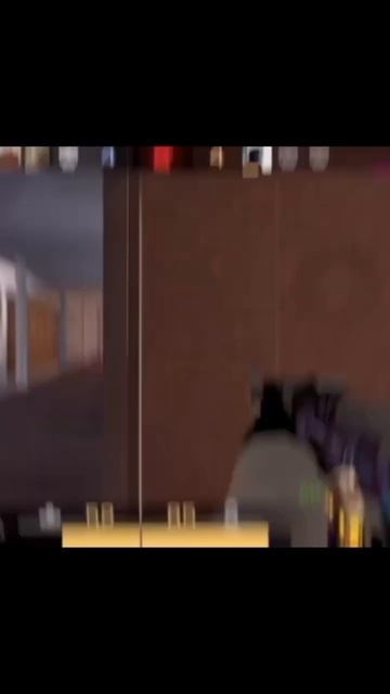 дайте мне любого #standoff2 #games #читы #баги #берсерк