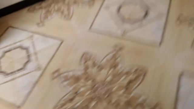 обзор Samsung SGH J150