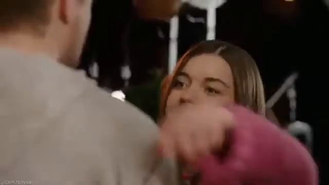 31 марта 2021 г. смотреть онлайн