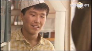 Дьикти саас (2013) / Якутский фильм (Отрывок)