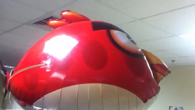 Птичка смотреть онлайн