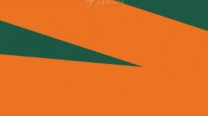 Заставка Вкусно и точка с эффектами. Screensaver Tasty and point with