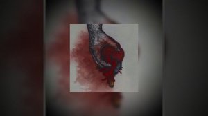 7azilov - Нежно х Тримай [Remix]