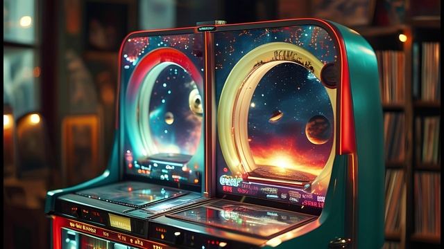 Rock & roll 16 смотреть онлайн