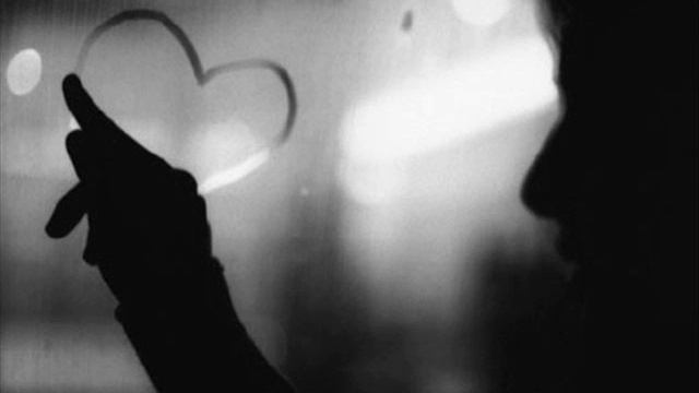 просто красиво и от души.... смотреть онлайн