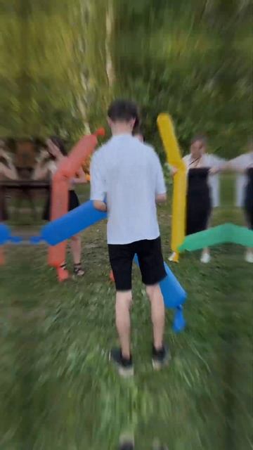 ￼с днем медика!! #доктор #праздник #гигиенаполостирта #