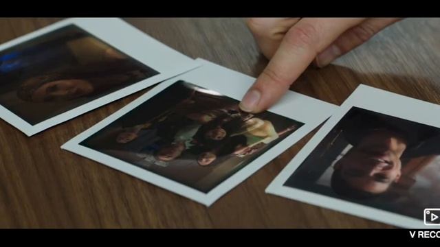 Пункт назначения :смайл.(треллер на русском) смотреть онлайн