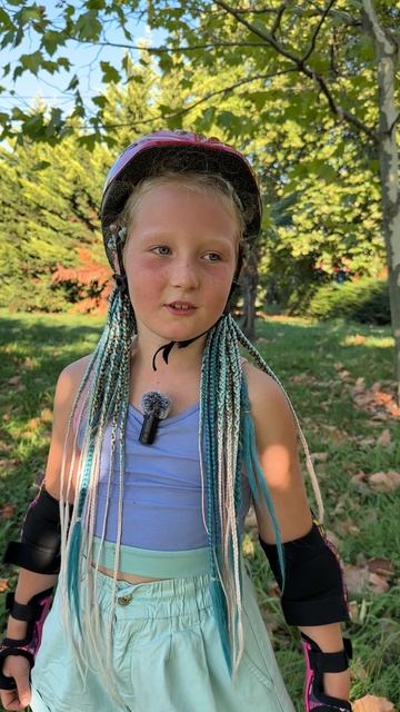 Отзыв о Riders