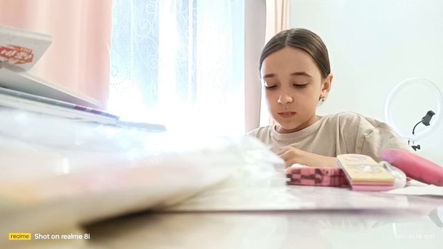 уборка в канцелярию смотреть онлайн