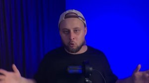 Погони Без ФАР! Как Зарождался GHOST MODE?