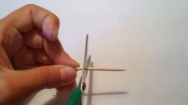 Хлебные изделия для Furby| Furby дом|Furby house