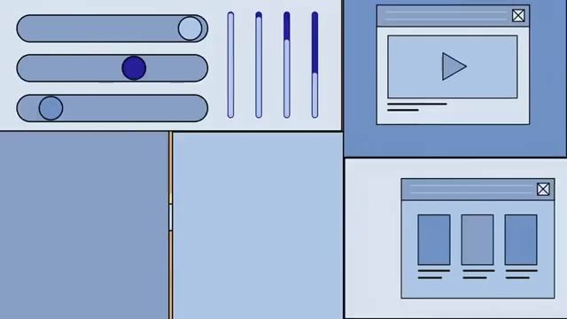 Computer Science Basics Algorithms смотреть онлайн