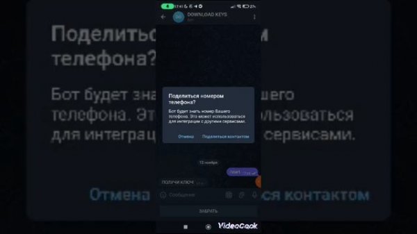 Как сделать ключ в Стенд лео с читами и как его скачать