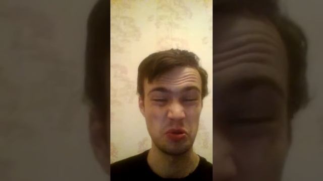 Молоко из будущего! или как вам впаривают 