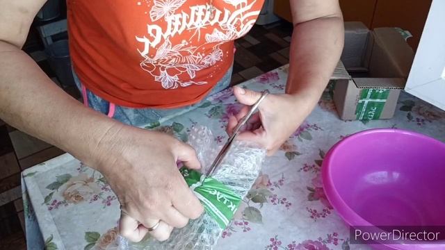 Хорошо когда есть молоко // моя духовка врет 🤦♀️. смотреть онлайн