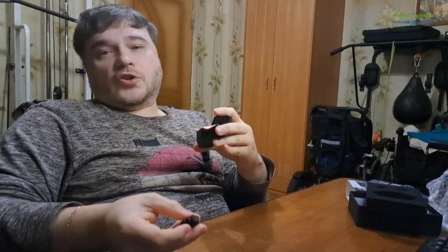 Как подключить беспроводные наушники к телефону