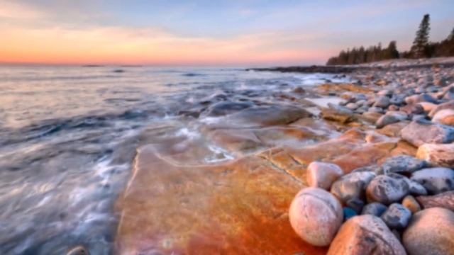 Набор картинок №10 смотреть онлайн