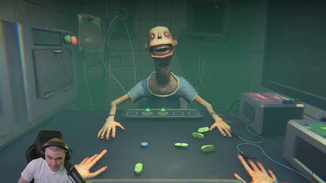 ДЕРЗКО ИГРАЕТ В НОВУЮ РУССКУЮ РУЛЕТКУ С ТАБЛЕТКАМИ (SIDE смотреть онлайн