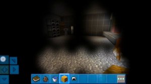 Чернобль 1986