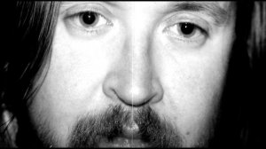 Егор Летов - Песня о циркаче