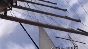 Владивосток. Песня О КОРАБЛЯХ.